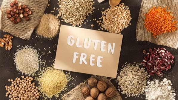 क्या है 'ग्लूटन फ्री' डाइट? जानिये इसके बारे में सब कुछ 