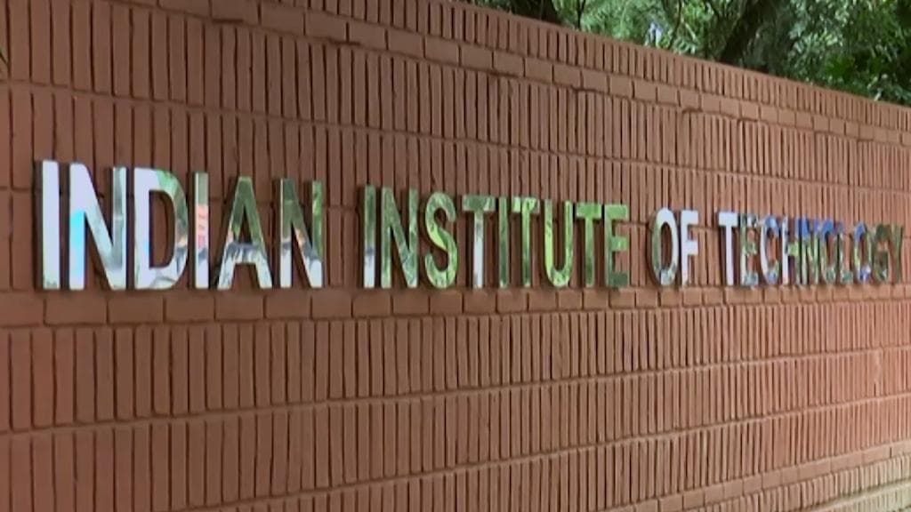 Nearly 6,000 entities, including Jamia and IIT-Delhi, lose foreign funding licence