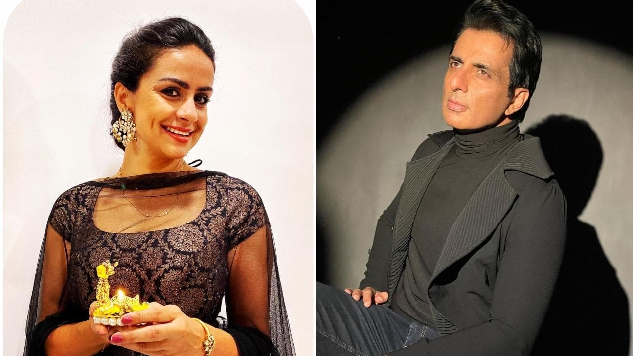 Farm Laws: कृषि कानून वापस लेने पर सेलेब्स भी रख रहे हैं अपनी राय, देखिए किसने क्या कहा?