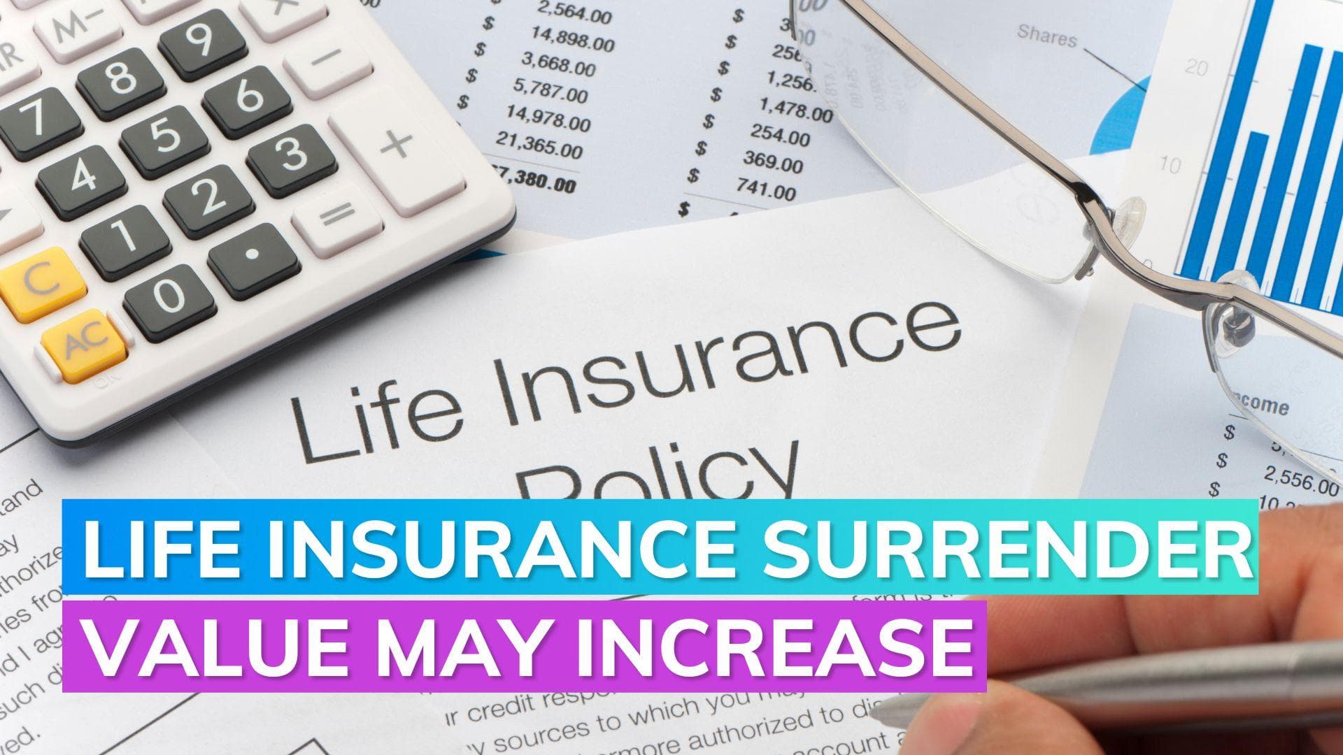 Insurers' returns may take a hit: Brokerages on IRDAI's proposal to up life insurance surrender value