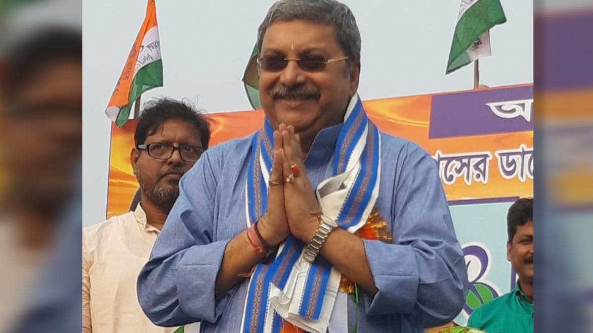 Kalyan Banerjee: দলের অস্বস্তি বাড়িয়ে ফের আইপ্যাককে আক্রমণ কল্যাণ বন্দ্যোপাধ্যায়ের , পালটা জবাব কুনালের