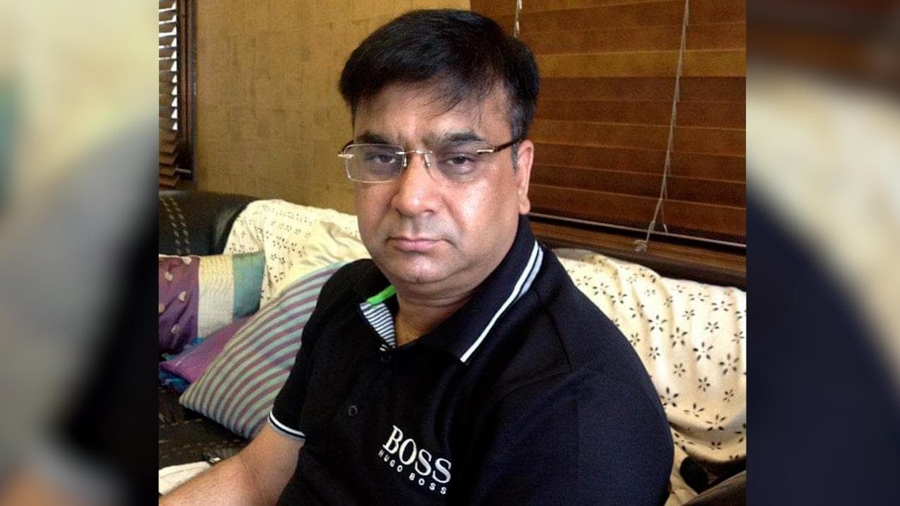 Maoist Connection: 'মাওবাদী যোগ' খাস কলকাতায়, মাওবাদীদের অর্থ জোগানোর অভিযোগে NIA জালে কলকাতার ব্যবসায়ী