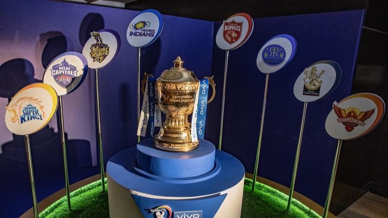 IPL 2022 mega auction on February 12, 13, confirms IPL chairman Brijesh Patel