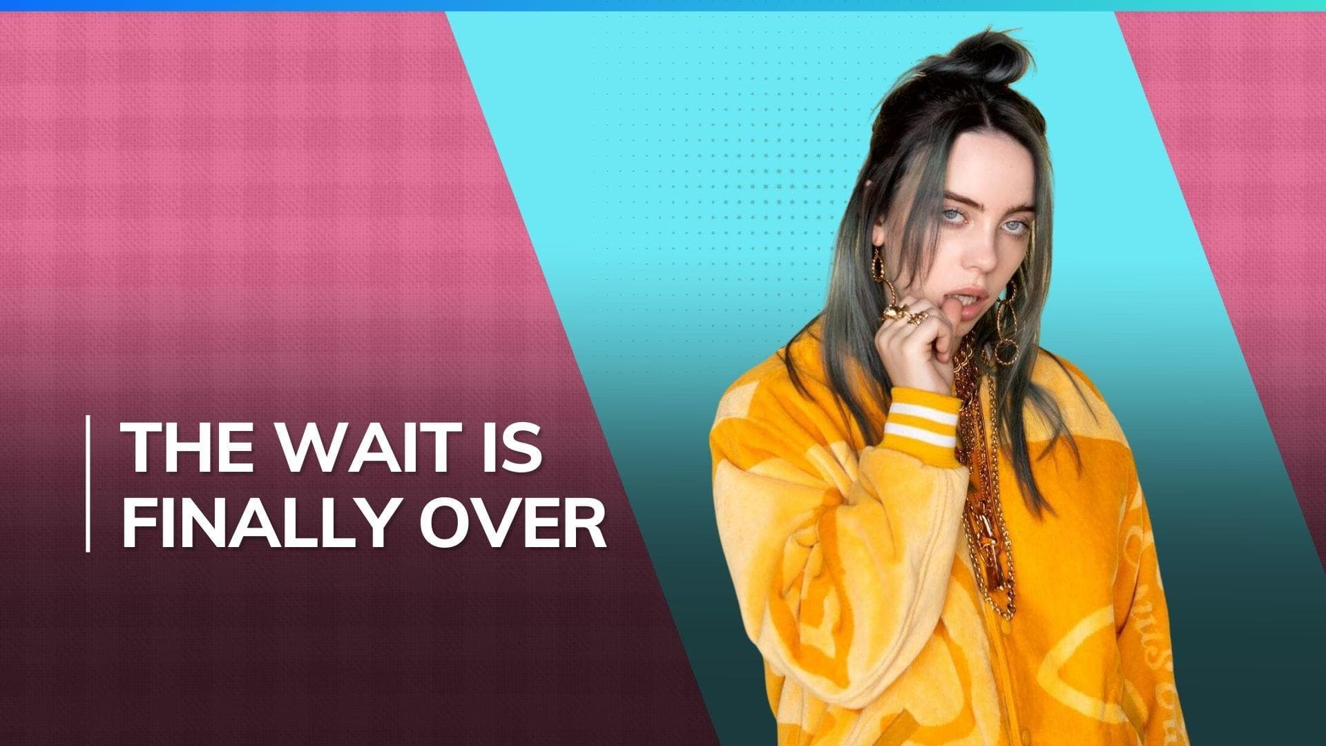Billie Eilish’s new album ‘Hit Me Hard and Soft’ to release on this date | More details here