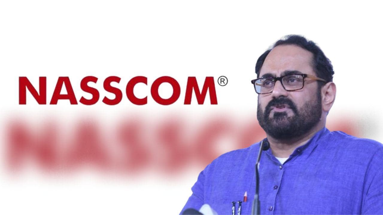 Countdown to NTLF 2023