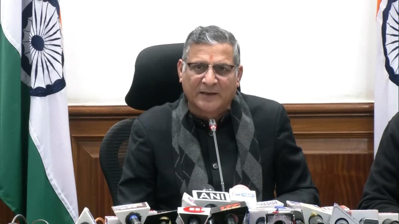 Haryana: newly constructed community centres  inaugurated in Yamunanagar district