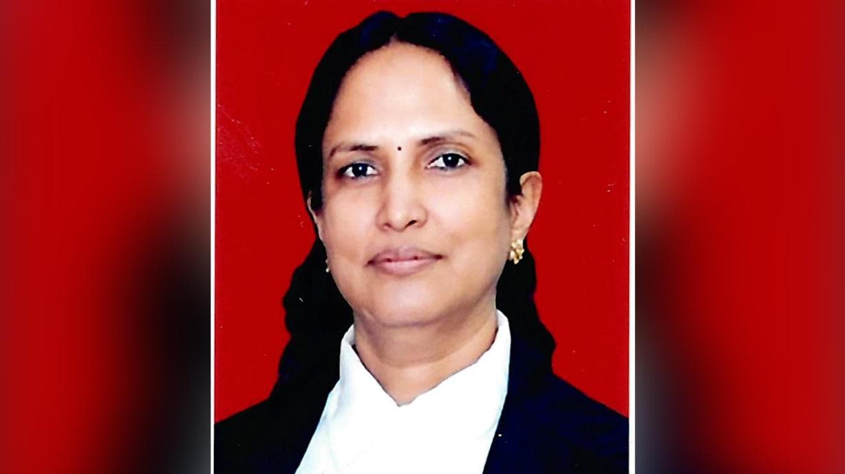 Denied elevation, Bombay HC judge whose sexual assault verdicts triggered debate resigns