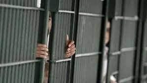 Assam Jail: नागांव जेल में 85 कैदी मिले HIV पॉजिटिव, नशे की लत के चलते संक्रमित