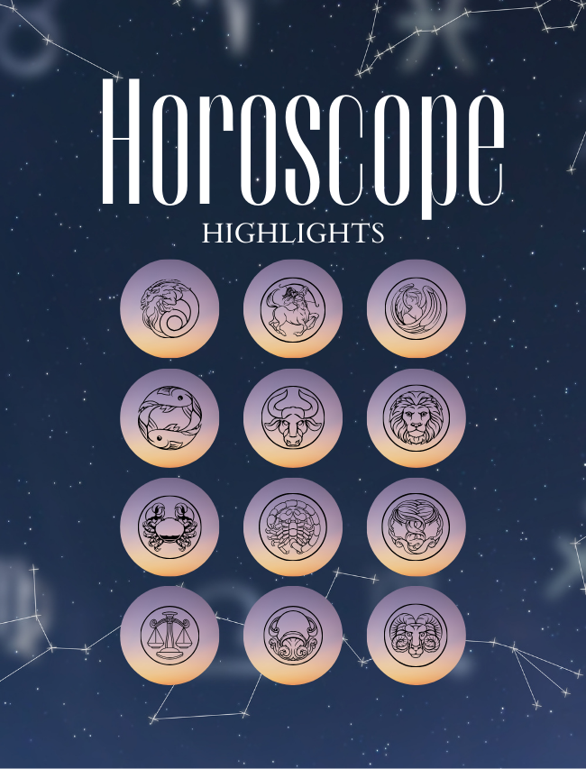 Latest Video News, Breaking News, Bollywood, Political, Sports