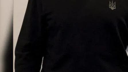 Trump slams Zelensky, calls him a 'Dictator without elections'