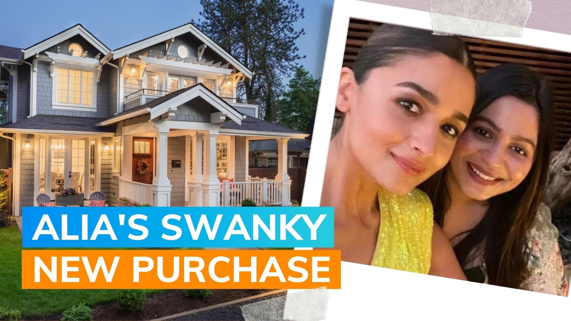 Alia Bhatt buys apartment for Rs 37.8 cr in Mumbai, gifts two apartments to sister Shaheen