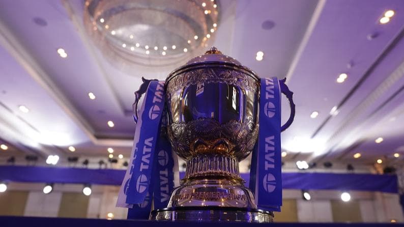 IPL 2022 की तारीखों का हुआ ऐलान, जानिए कब से शुरू होगा टूर्नामेंट और कब खेला जाएगा फाइनल मैच