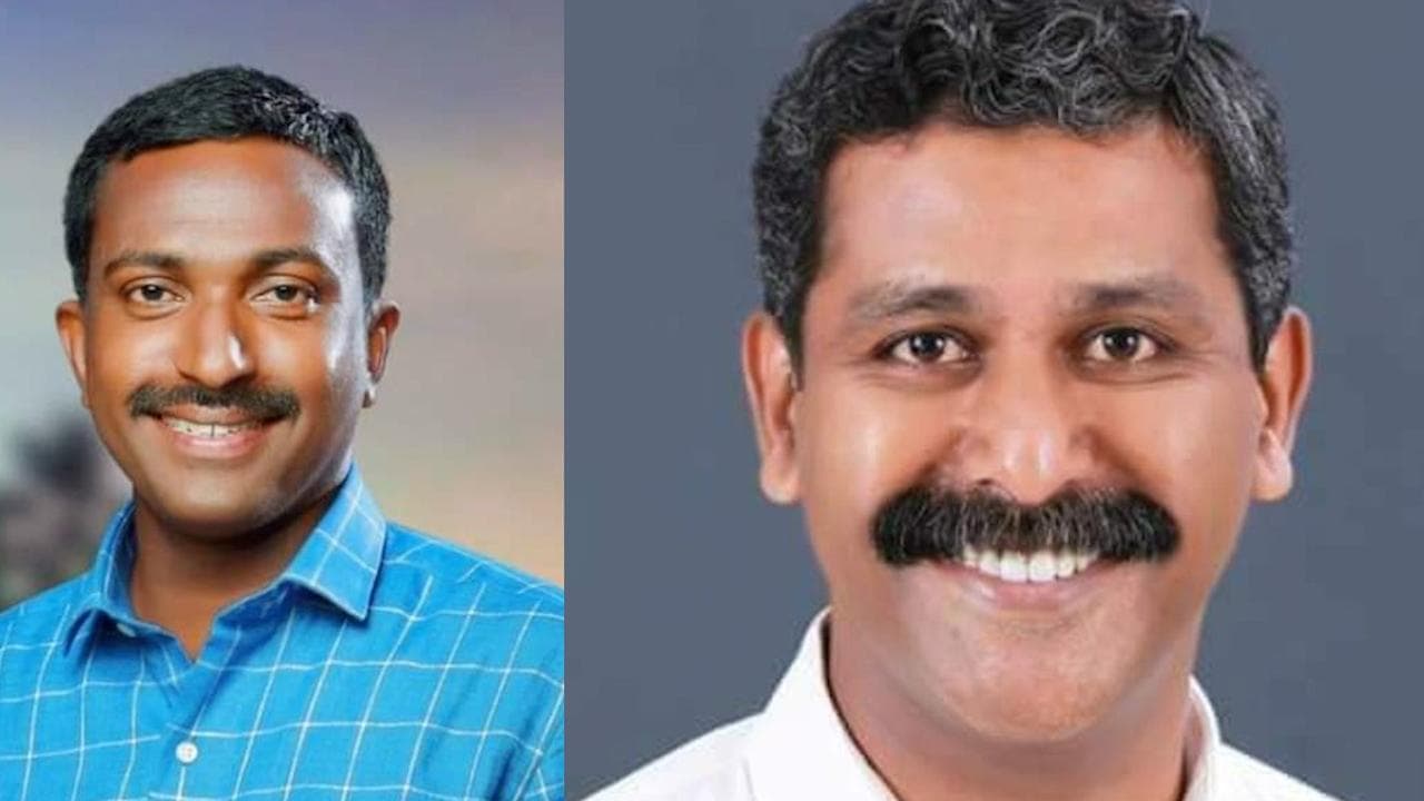 Kerala: ১২ ঘন্টার ব্যবধানে কেরালায় নৃশংসভাবে খুন SDPI ও BJP নেতা, গোটা এলাকায় জারি ১৪৪ ধারা