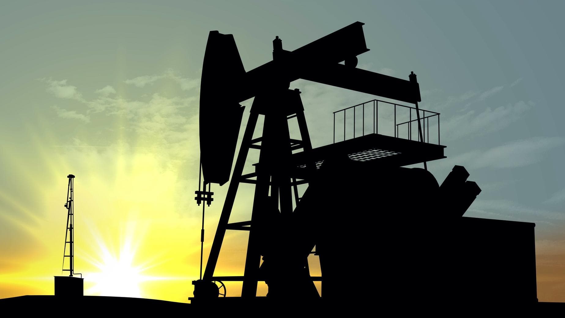 Top points that are 'fuelling the fire' of price rise right now