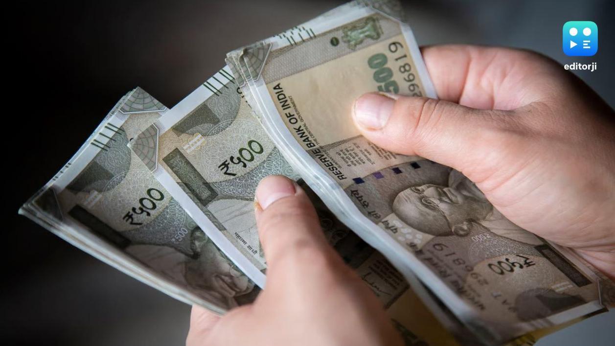 Cabinet approves 8th Pay Commission for central government employees