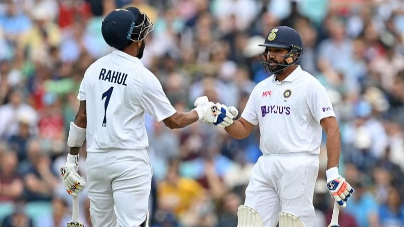 BCCI to announce THIS player as Team India's new Test captain: reports