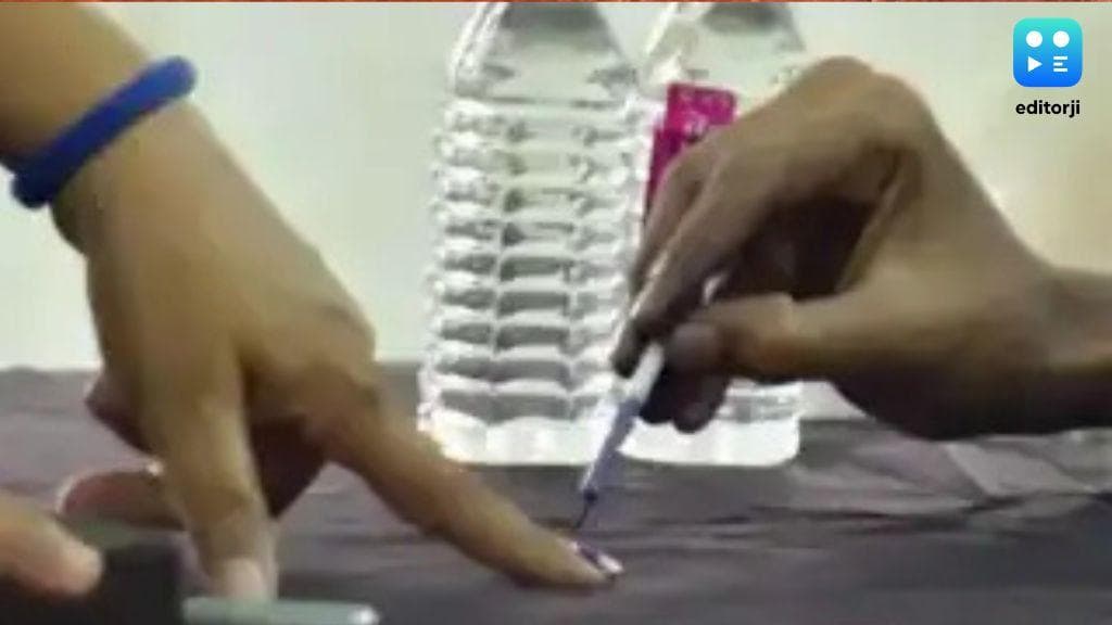 Ludhiana West by-election set for June