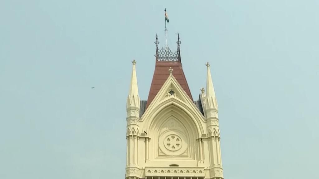 Bidhannagar Municipal election: বিধাননগর পুরভোটে কি কেন্দ্রীয় বাহিনী? সিদ্ধান্ত নেবে কমিশন