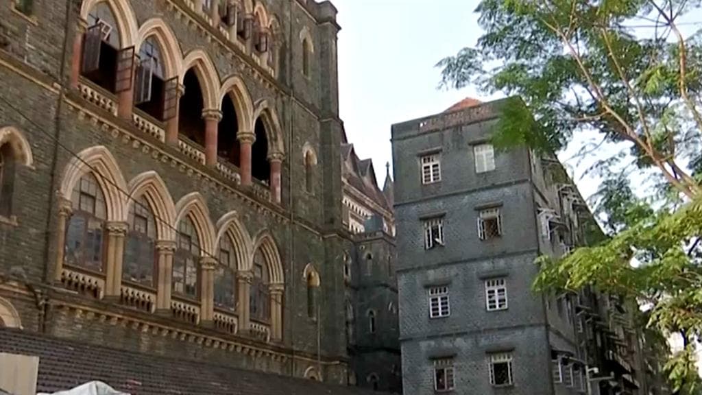 Aryan Khan Bail: আরিয়ানের জামিনের আবেদনে স্থগিতাদেশ বোম্বে হাইকোর্টের, বুধবার পরবর্তী শুনানি