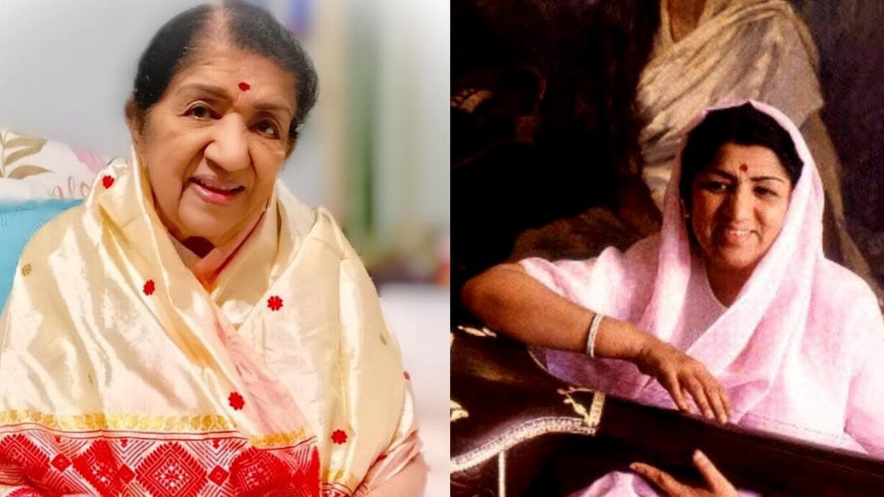 Lata Mangeshkar health update : শারীরিক অবস্থা আগের মতোই, আরও কয়েকদিন ICU-তেই থাকবেন লতা মঙ্গেশকর