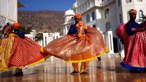 Shaadi Season 2021, Rs 3 lakh crore expected to be spent in November on weddings