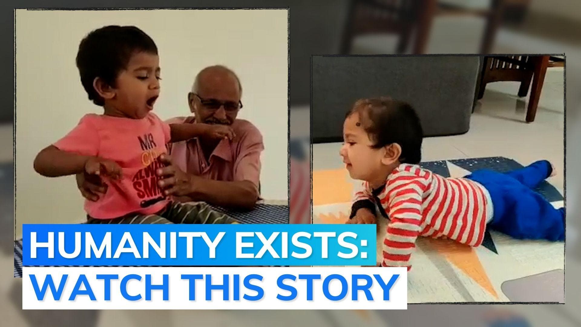 Parents shot closer to procuring world's costliest drug for son; ₹11 cr deposited anonymously