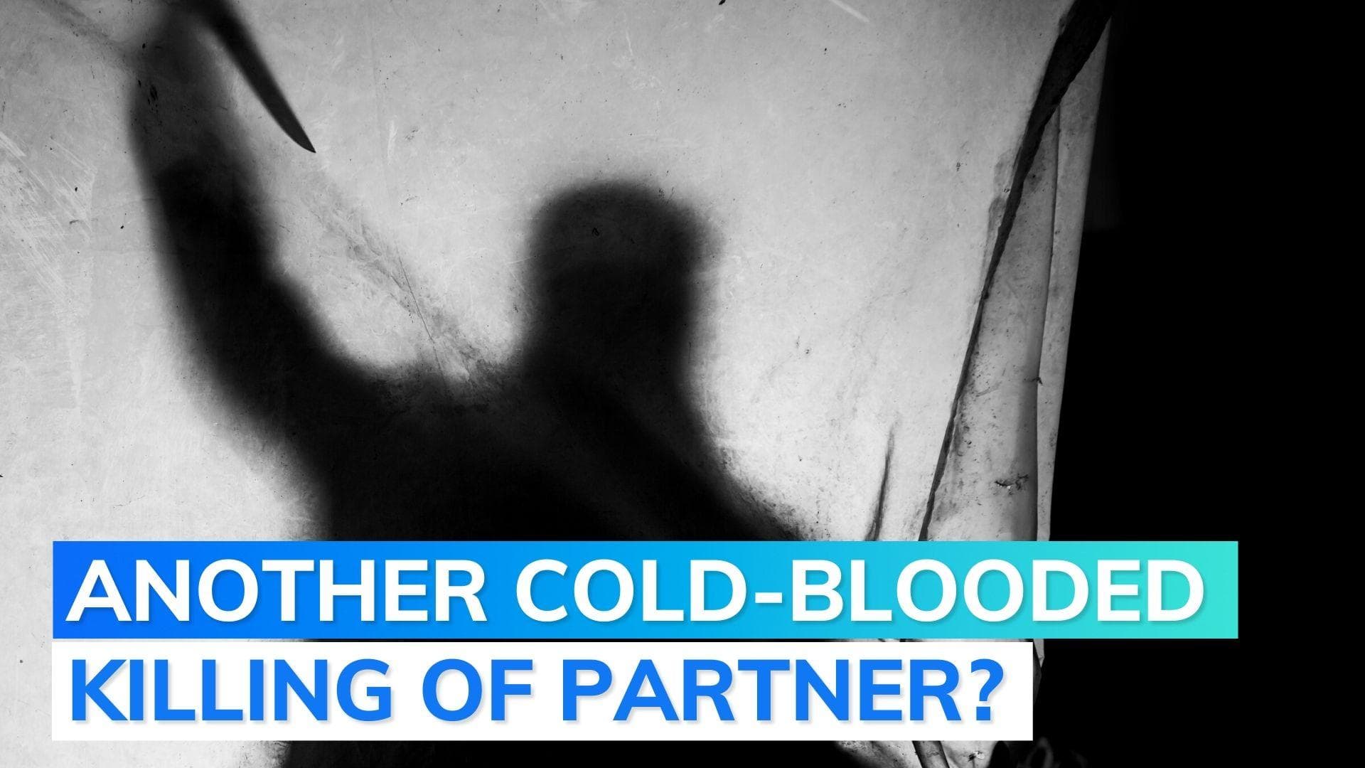 Man kills wife, then goes to work before returning to inform cops, arrested later: Maharashtra police