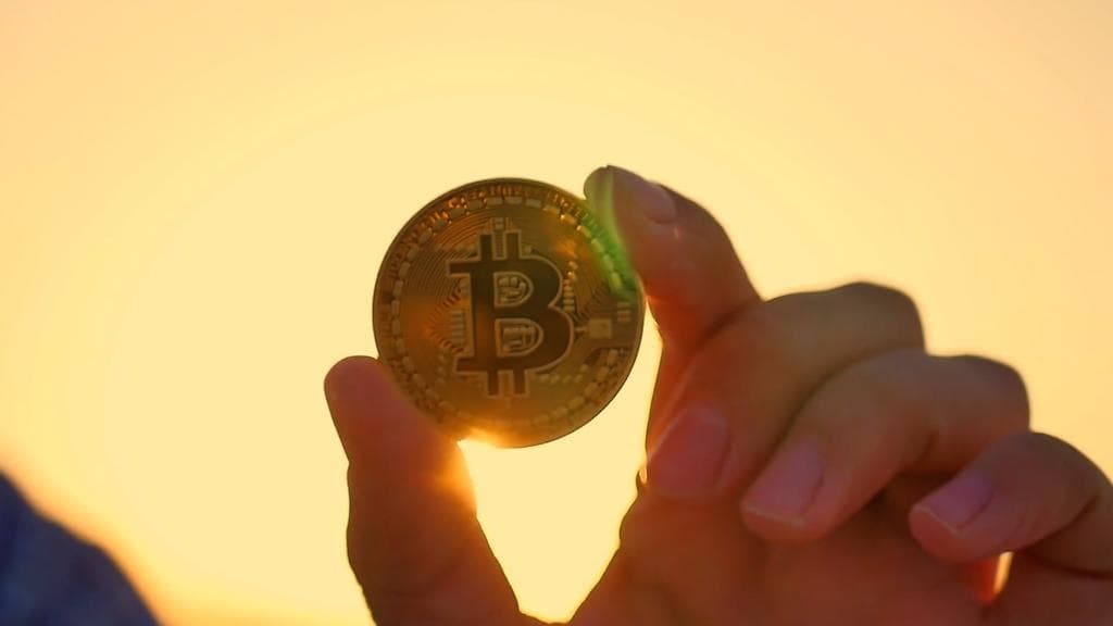 Cryptocurrency: A legal tender, asset or commodity? See what Indian govt plans