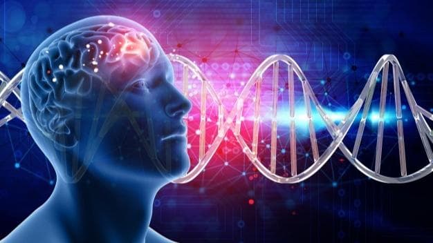 Hypertension: हाई ब्लडप्रेशर के मरीज़ों में दोगुना बढ़ सकता है मिर्गी का खतरा - स्टडी