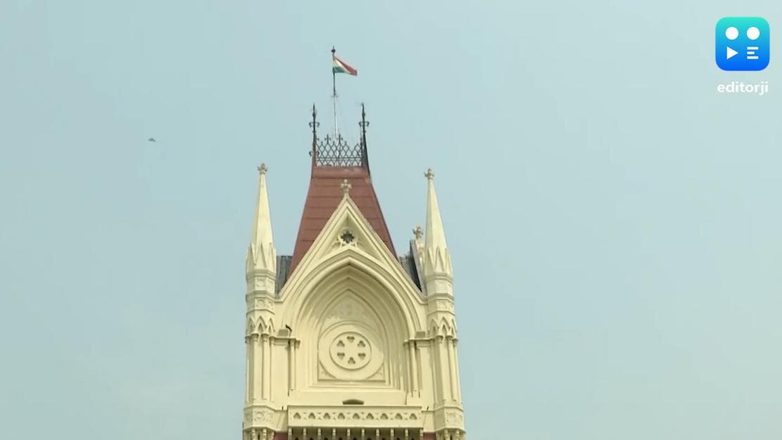 Birbhum Violence:  রাজ্যের তৈরি সিট খারিজ, বগটুই কাণ্ডে সিবিআই, নির্দেশ কলকাতা হাইকোর্টের