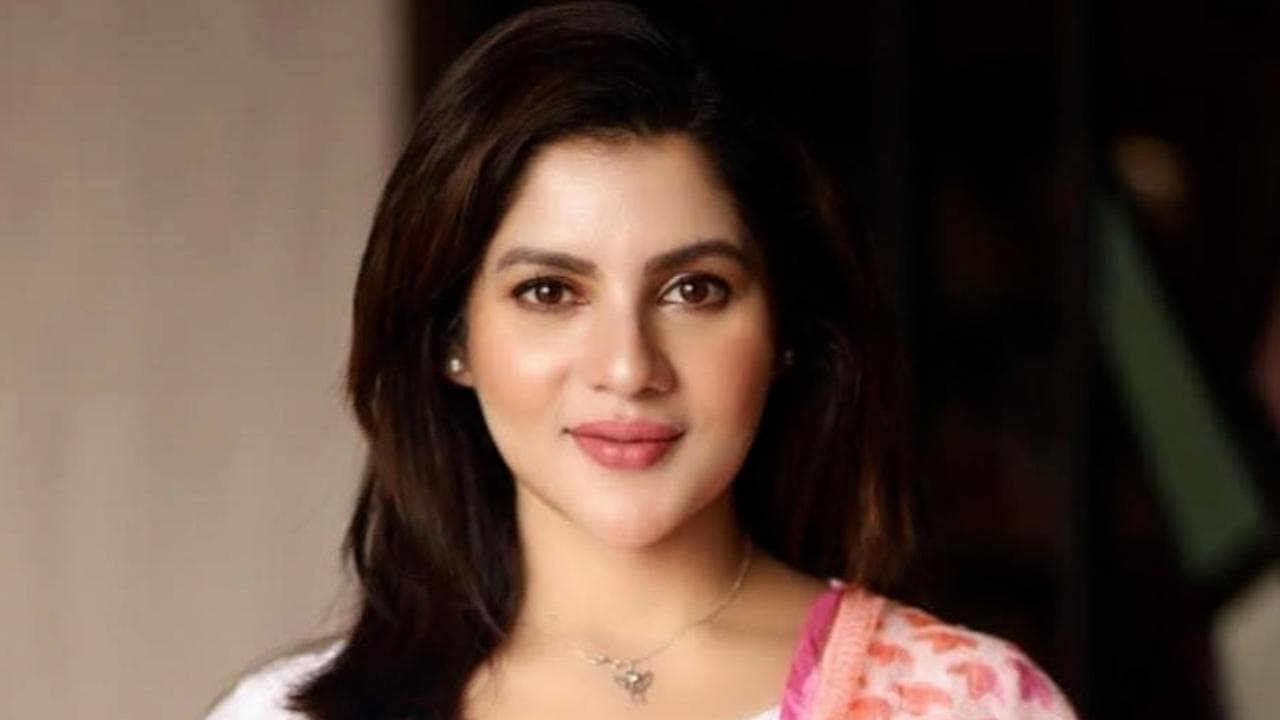 Happy Birthday Payel Sarkar: শুভ জন্মদিন পায়েল সরকার, সিনেমা ছাড়া হিন্দি ধারাবাহিকে কাজ করেছেন অভিনেত্রী