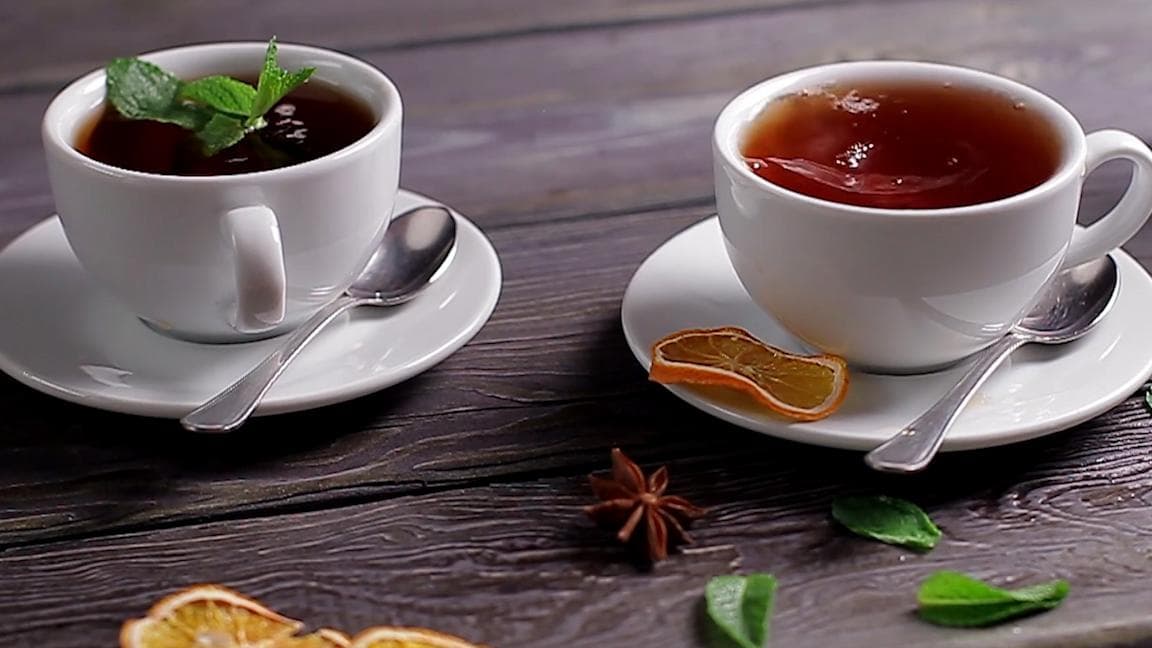 नवरात्रि में इससे पौष्टिक नाश्ता नहीं मिलेगा, देखें डाइट प्लान