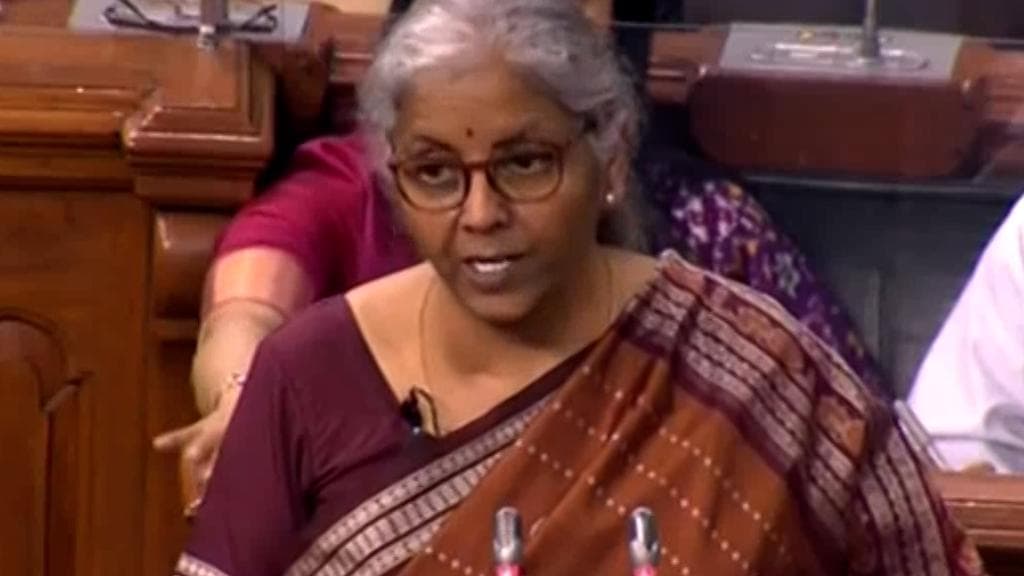 Budget 2022: Govt to conduct auction for 5G rollout in FY22-23