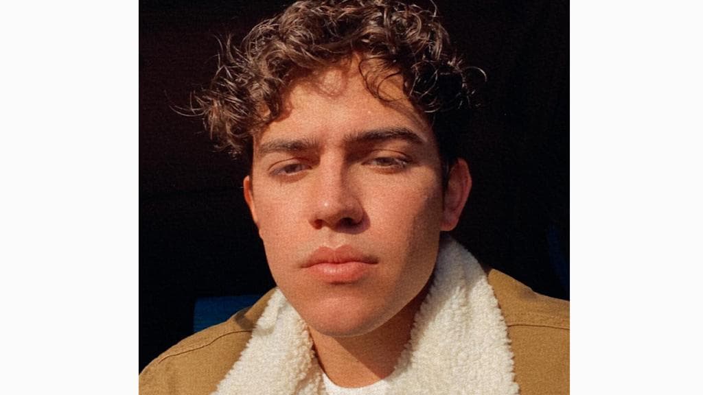 TikTok star dies at 19 after being shot inside California cinema hall