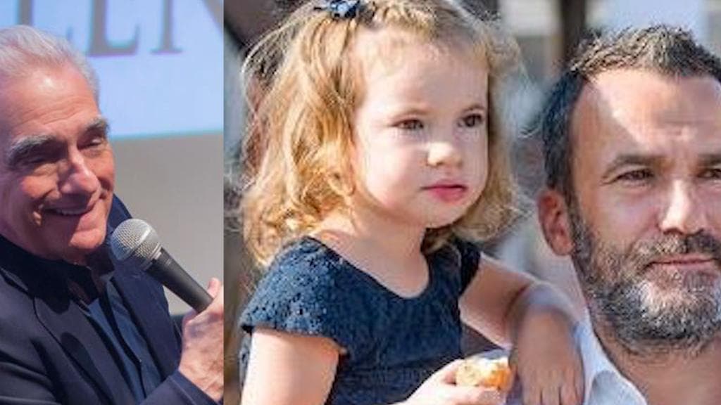 Satyajit Roy Award: সত্যজিৎ রায়ের নামাঙ্কিত পুরস্কার পাচ্ছেন বিশ্ববরেণ্য দুই অস্কারজয়ী চলচ্চিত্র পরিচালক