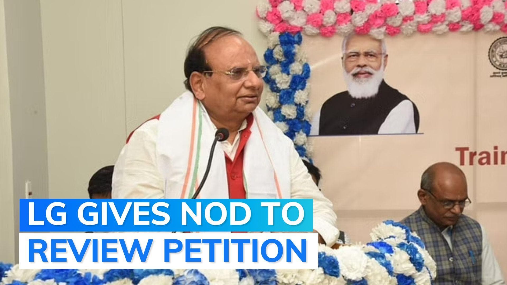 Chhawla gangrape-murder case: Delhi to challenge SC order on acquittal of accused