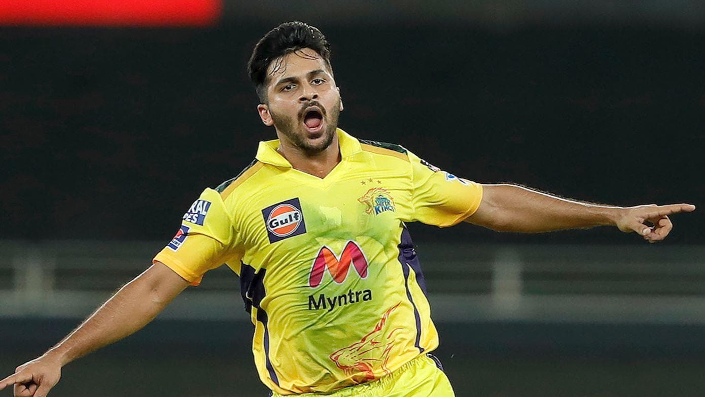 IPL 2022 Mega Auction: देखिए Delhi Capitals की पूरी टीम, जानिए क्या है मजबूत और कमजोर पक्ष