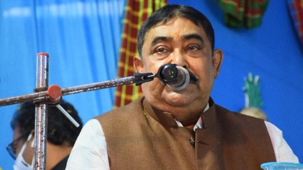 Anubrata Mondal: ভোট পরবর্তী হিংসা মামলায় স্বস্তি অনুব্রতর, তদন্তে সহযোগিতার স্বার্থে জামিন দিল হাইকোর্ট 
