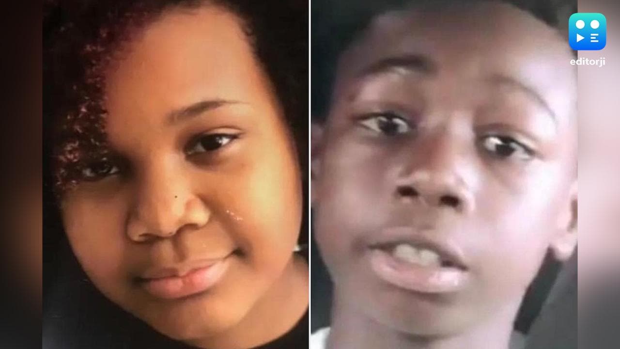 US Incident : ইনস্টাগ্রামে লাইভ চলাকালীন বন্দুক নিয়ে খেলা, হঠাৎই চলল গুলি, মৃত দুই বোন