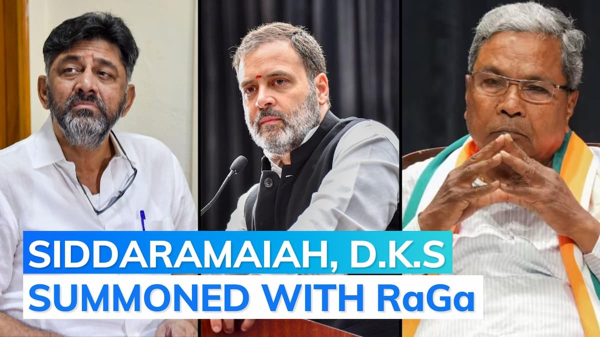 Pegasus snooping row all the top developments in 1 minute Editorji