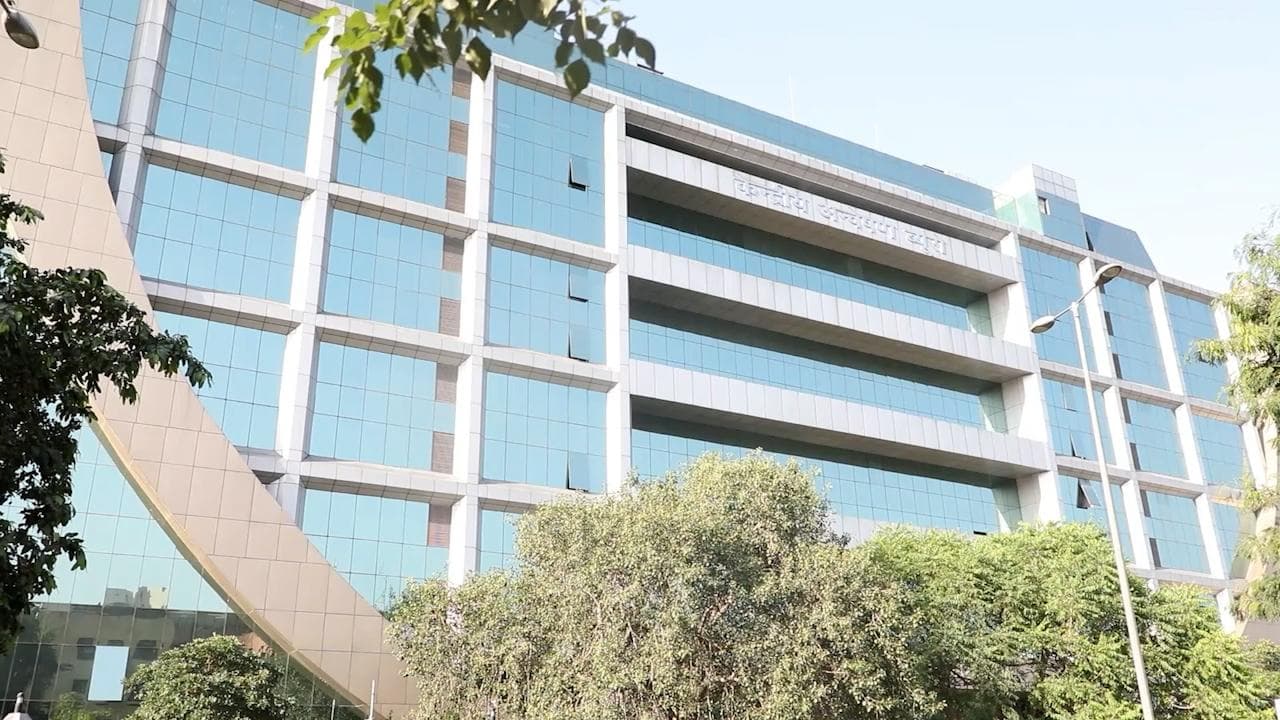 ED और CBI चीफ का कार्यकाल 5 साल के लिए बढ़ सकेगा, मोदी सरकार लाई अध्यादेश