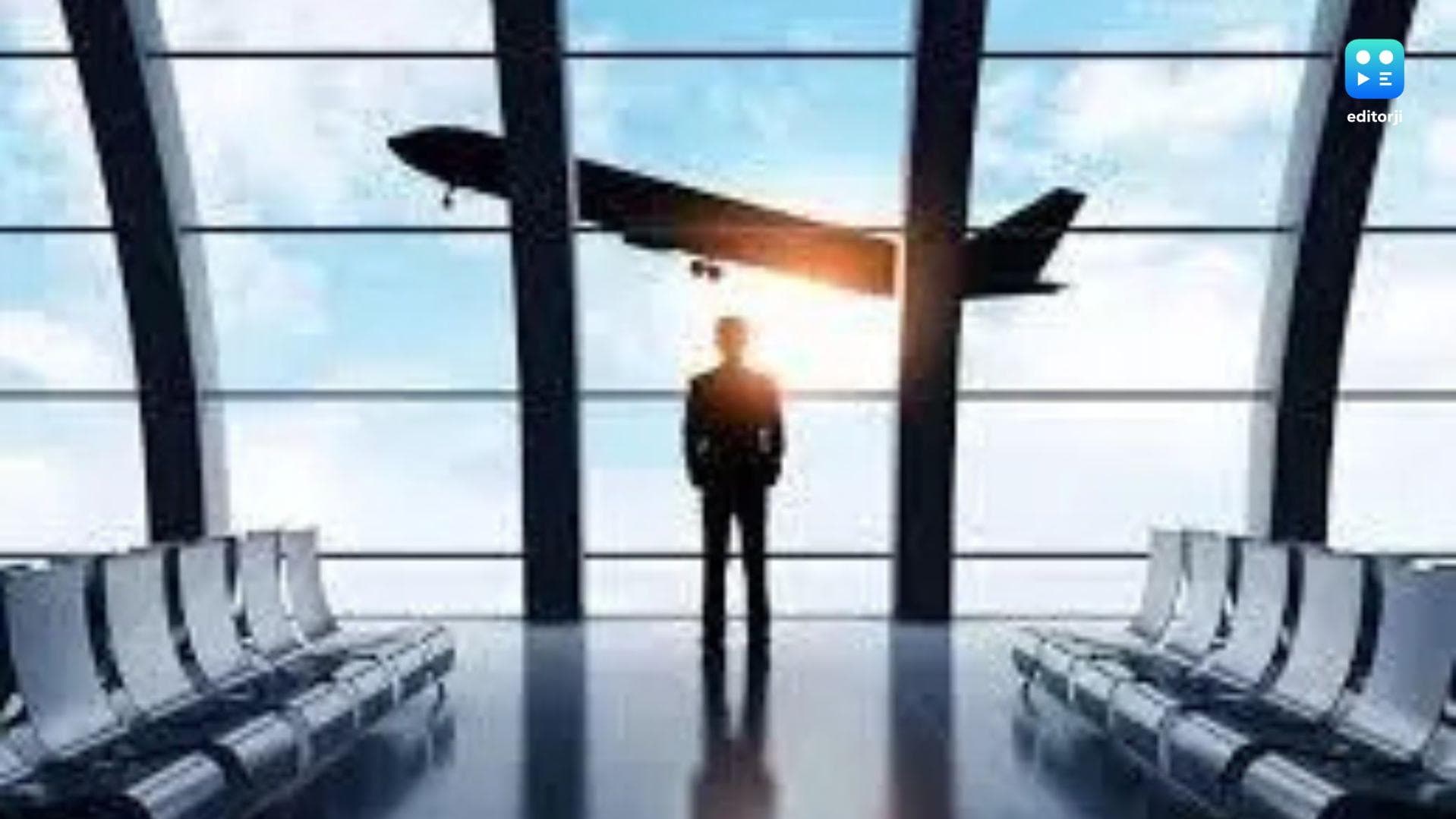 Fast-Track immigration for Indian nationals and OCI cardholders launched at major airports