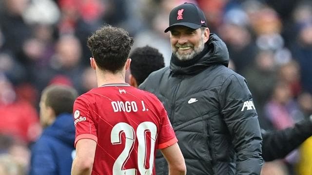 FA Cup: Liverpool advances to next round with 3-1 win over Cardiff City