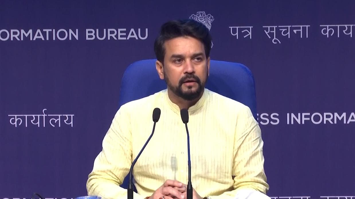 केंद्र सरकार के कर्मचारियों और पेंशनरों का DA 3% बढ़ा, 1 जुलाई से मिलेगा बढ़ा हुआ महंगाई भत्ता 