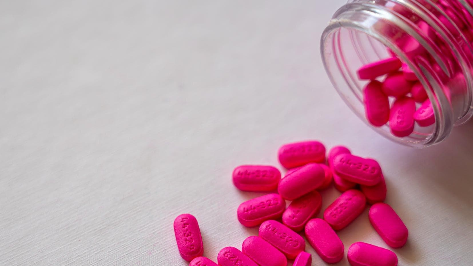 World Contraception Day 2021: Your body, your choice!