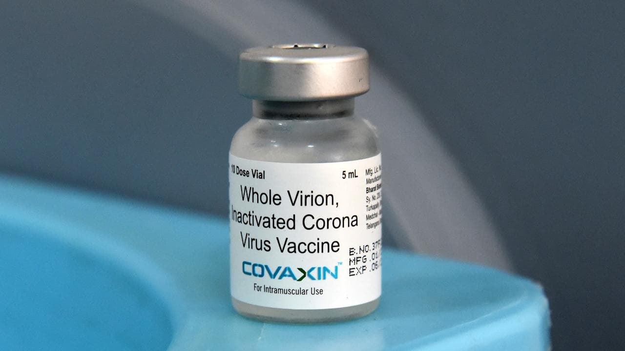 Covaxin को WHO की मंजूरी मिलने में होगी कुछ और दिनों की देरी, भारत बायोटेक से मांगा और डाटा