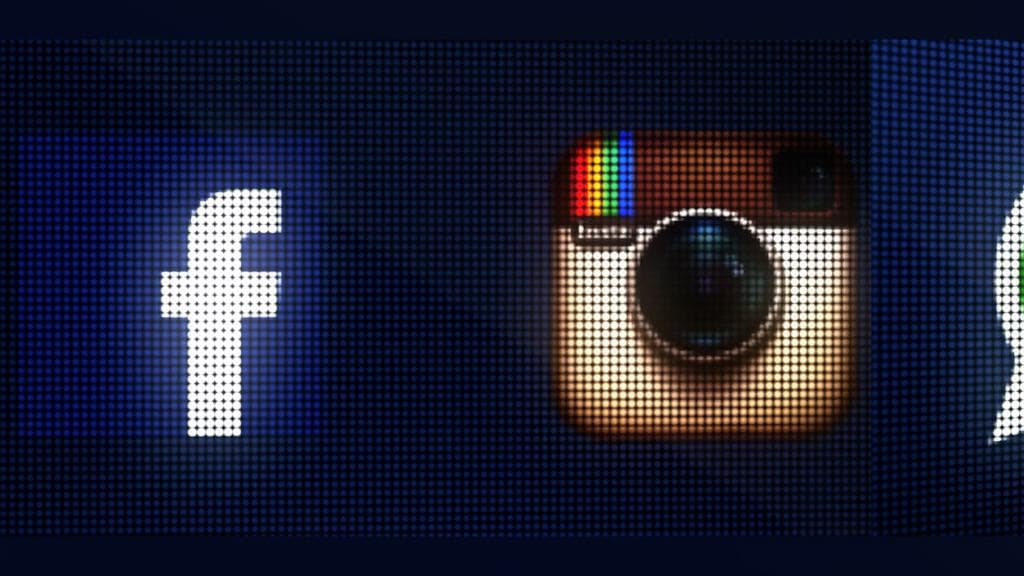 Facebook : ক্র্যাশ করল ফেসবুক, হোয়াটসঅ্যাপ, ইনস্টাগ্রাম, তোলপাড় গোটা বিশ্বে