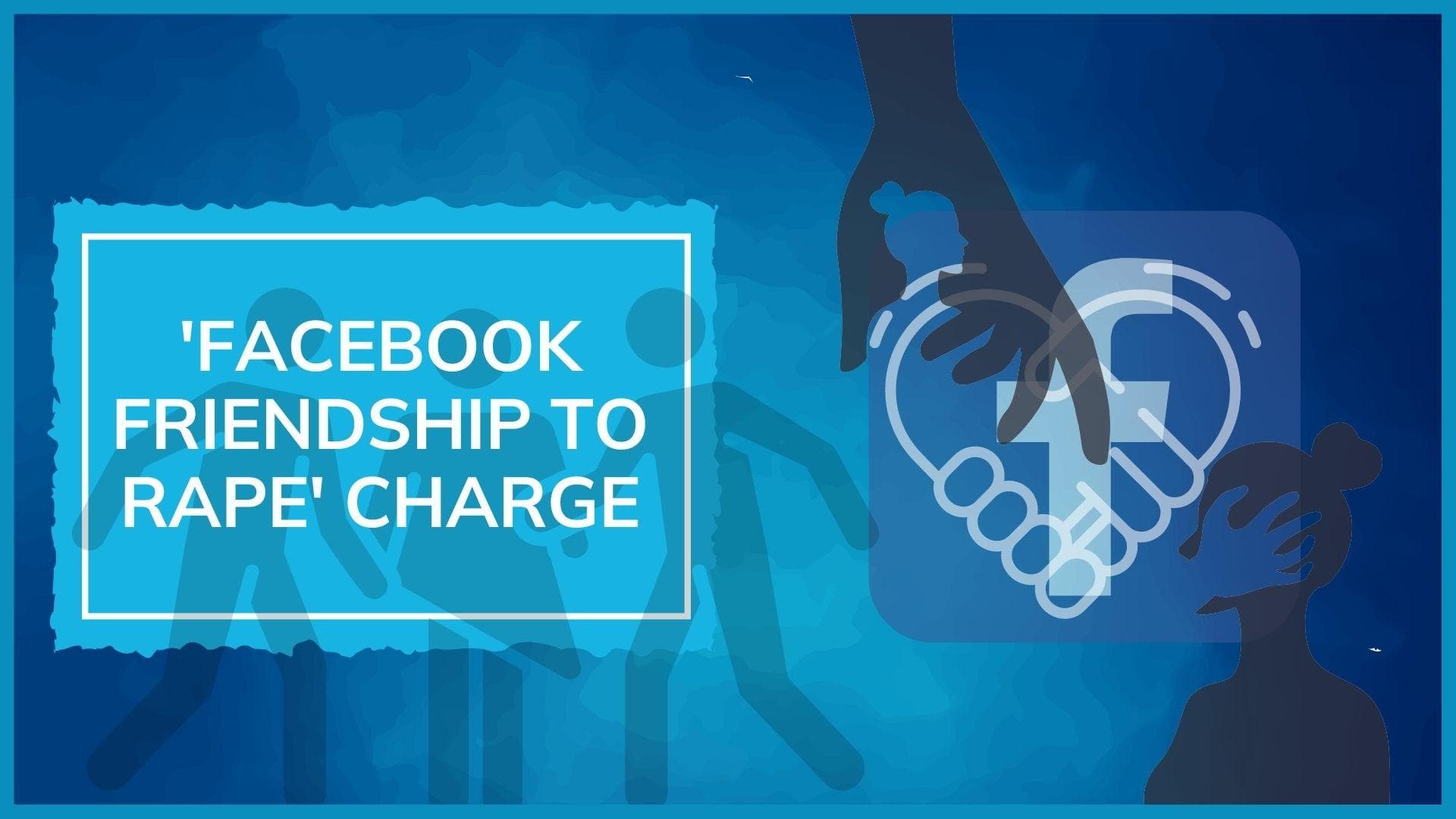 Rape, blackmail charge on Congress MLA's son, friends in Rajasthan; BJP slams Ashok Gehlot govt