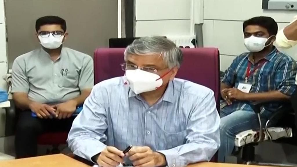 India vaccination: করোনাকালে জীবন বাঁচাতে কী কী দাওয়াই? 