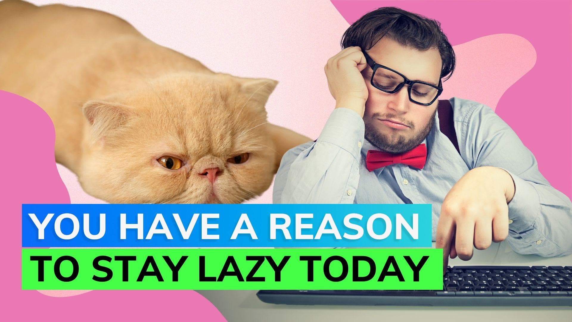 Can carrots actually give you a natural tan? Experts weigh in